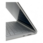 Surface Book 3