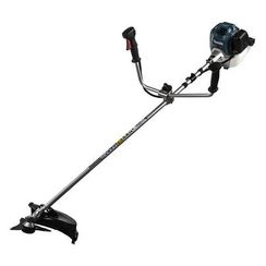 Бензиновый триммер Makita EM2650UH