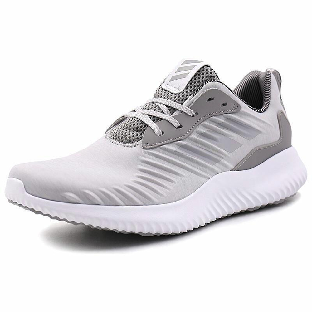 Кроссовки Adidas Alphabounce Rc