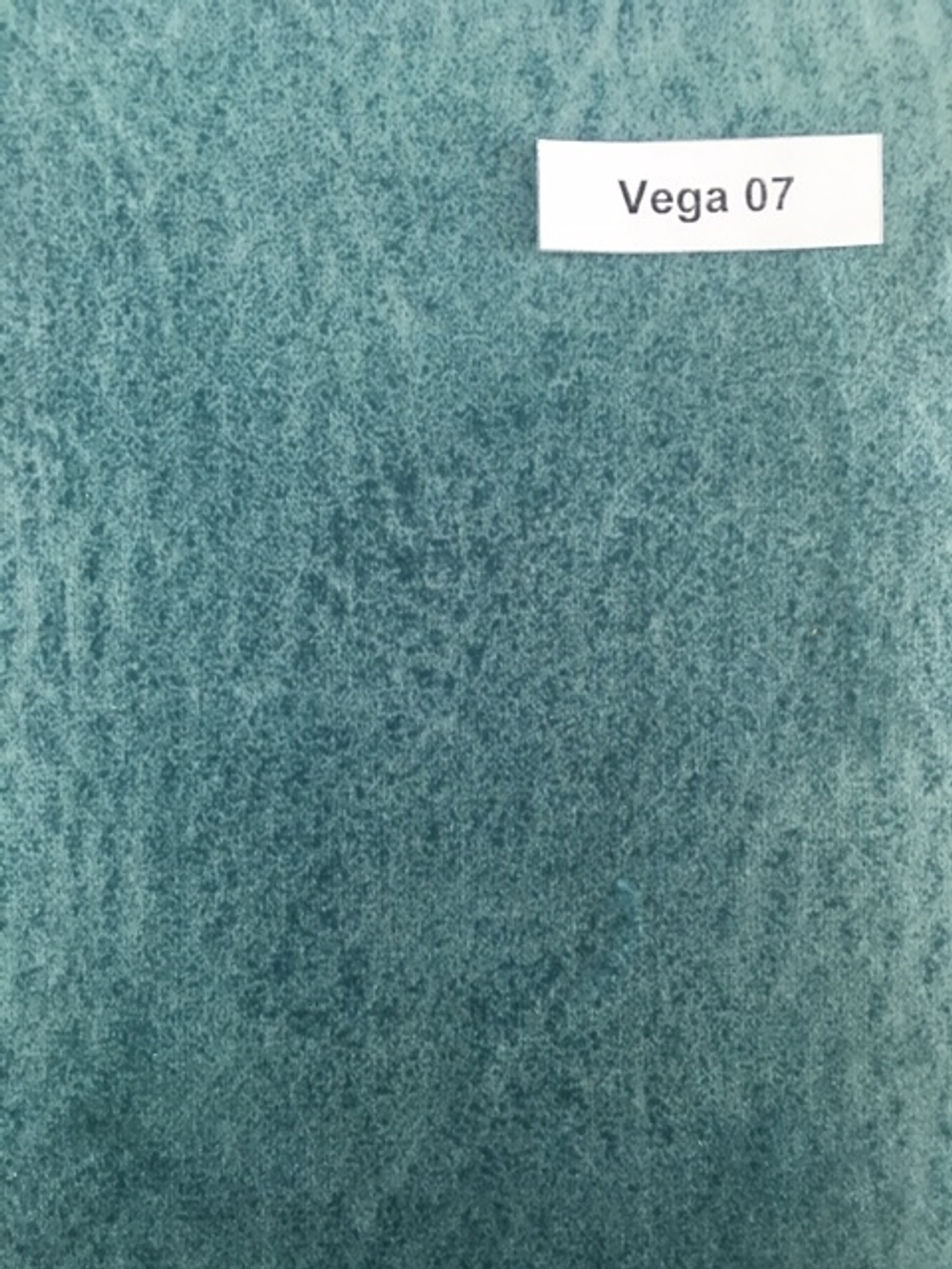 Vega 07