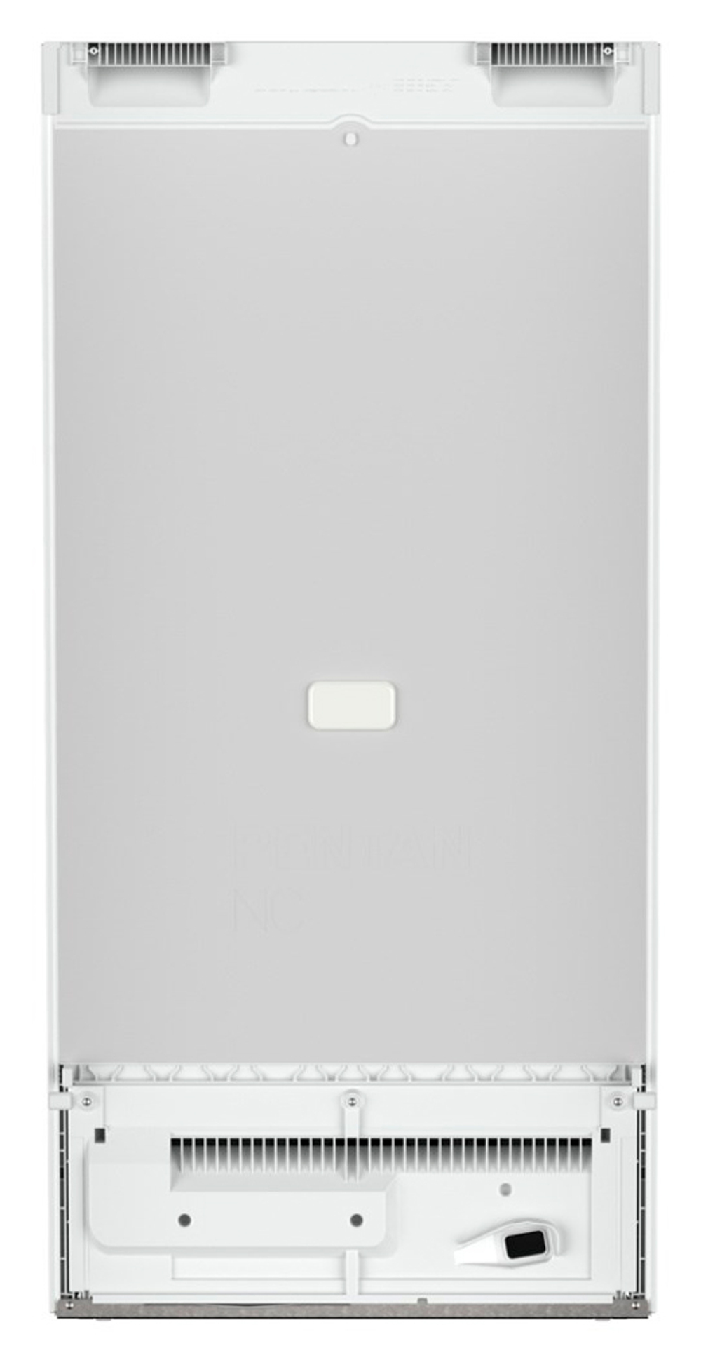 Холодильник Liebherr RBa 4250