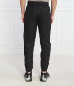 Спортивный костюм EA7 - черный(6RPV63 PNP5Z)