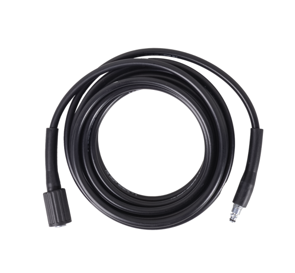 Шланг высокого давления Huter для линейки 105 серии HUX