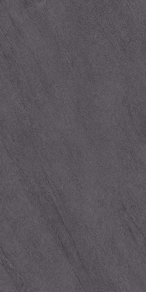 Керамогранит Для Улицы Marvel Stone Basaltina V. Lastra 20mm