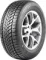 Lassa Multiways 4x4 215/70 R16 100T