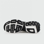 кроссовки Nike V2K Run White Black