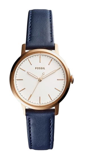 Женские часы Fossil ES4338