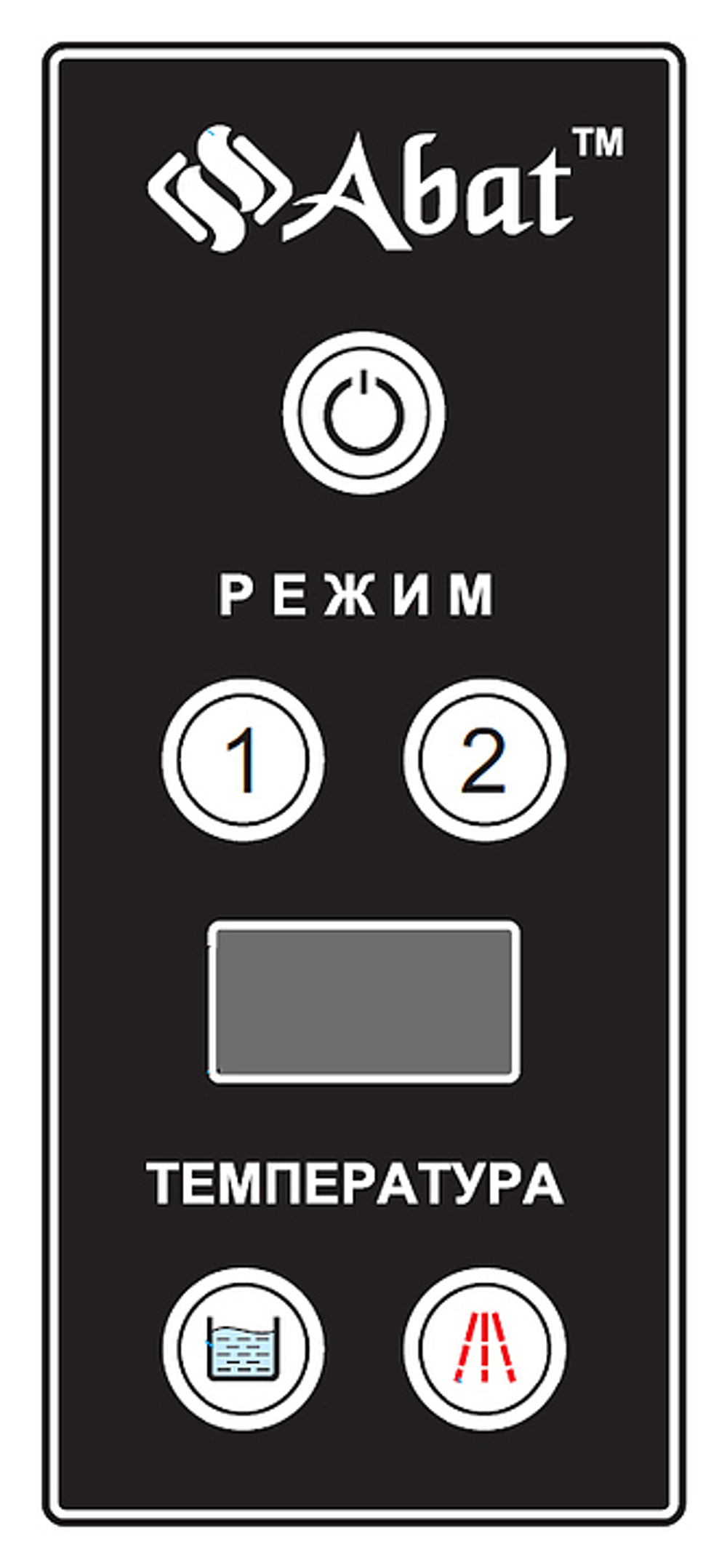 Купольная посудомоечная машина Abat МПК-700К-04