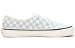 Vans Authentic 44 Dx