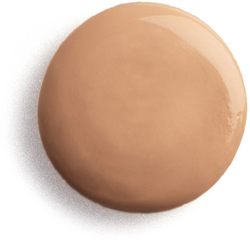 Тональный крем против старения Sisley Sisleÿa Anti-Aging Foundation 30 мл