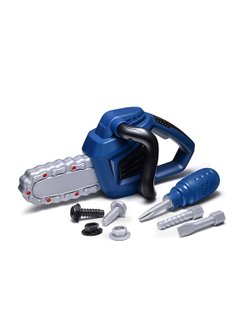 Игрушка Пила цепная (6818)