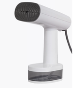 Ручной отпариватель Pioneer SH111 (h)