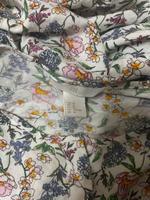 Платье H&M