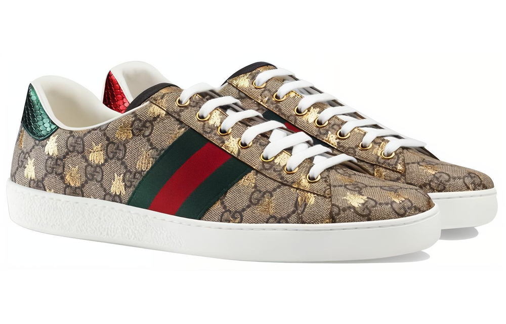 Gucci Ace