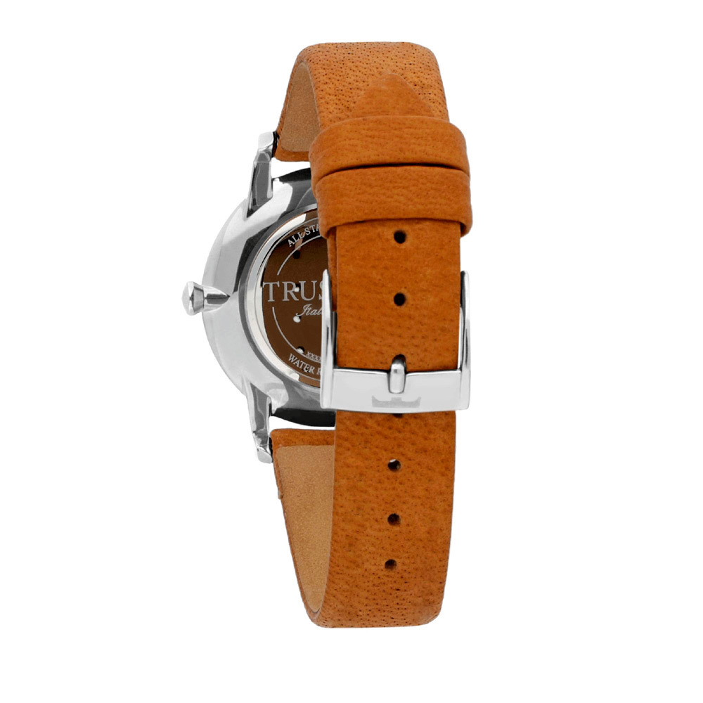 Trussardi R2451113505