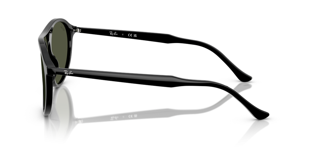 Солнцезащитные очки Ray-Ban RB 2215 901/31