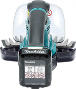 Ножницы для травы аккумуляторные MAKITA UM 600 DWAE UM600DWAE