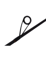 Спиннинг Maximus GRAVITY JIG