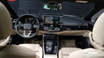 Audi A5 (F5) 40 TFSI Quattro Premium Sportback (06.2021)