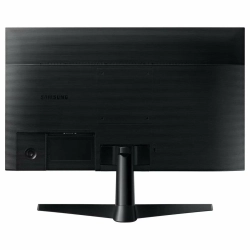 Монитор Samsung 27" LS27C310EAIXCI