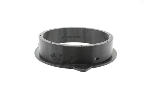 Кольца проставочные Jetour RSP-CHR01