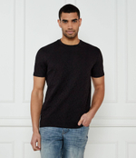 Футболка Armani Exchange - черный(XM000478 AF10337)