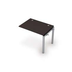 6МБС.5177 Линейная бенч-система, средний модуль (1000*700*750)