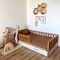 Детская Кроватка “Molly”