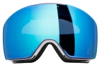 SWEET PROTECTION 25/26 маска горнолыжная 852152 Connor RIG Reflect BLI ( дополнительная линза ) 511003