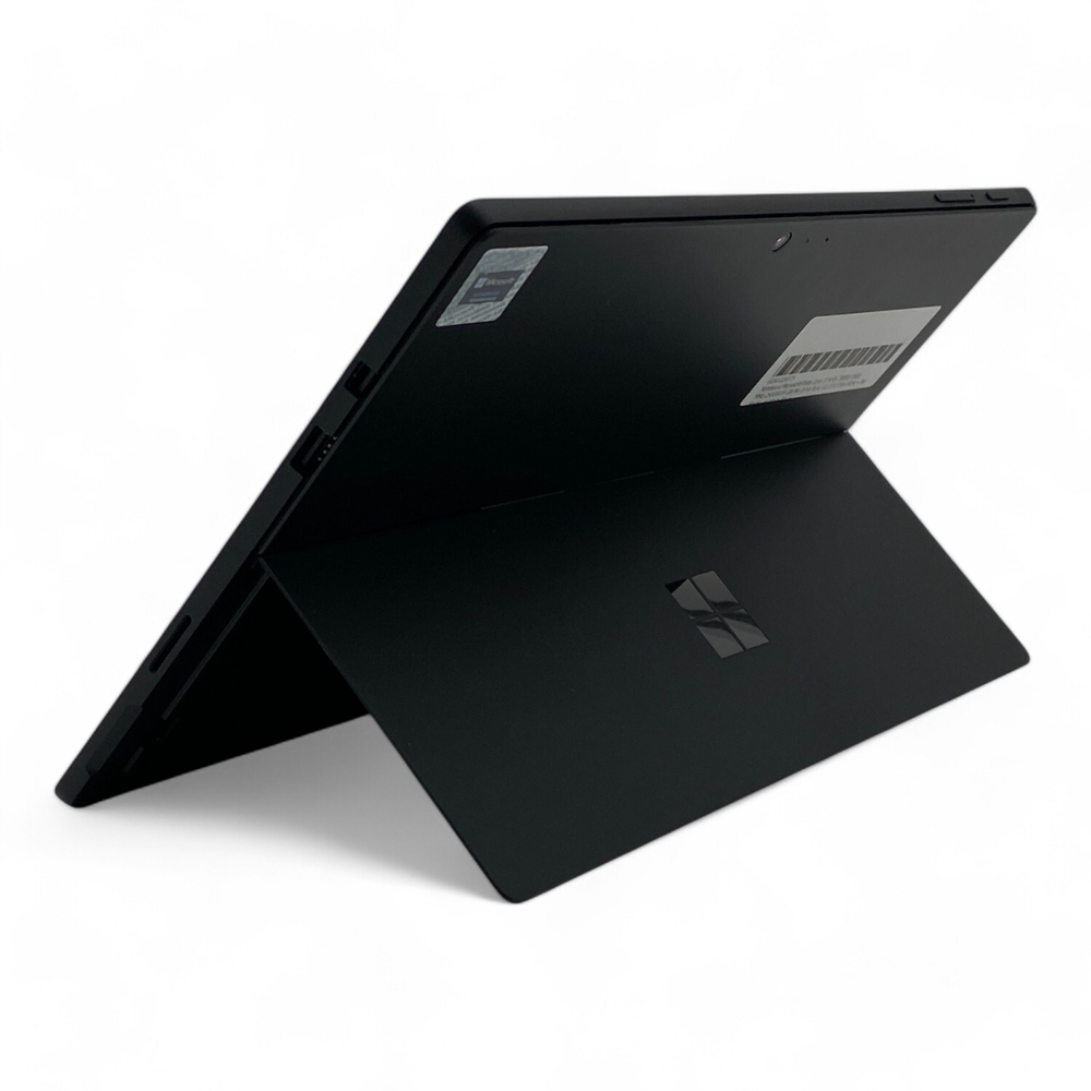 Surface Pro 6