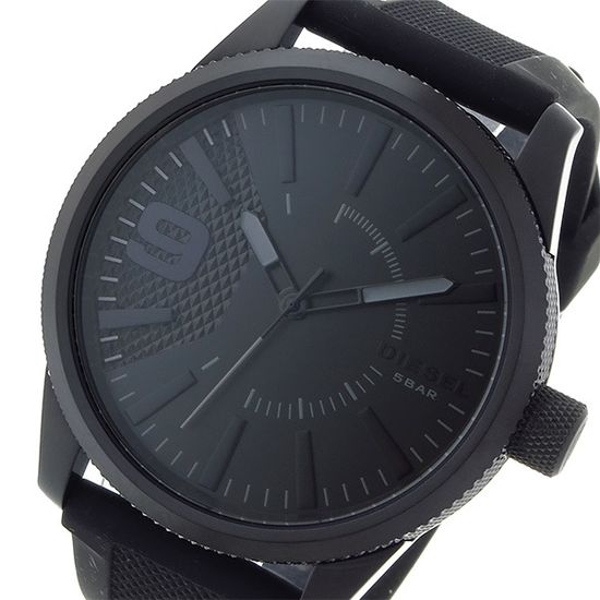 Мужские часы Diesel DZ1807