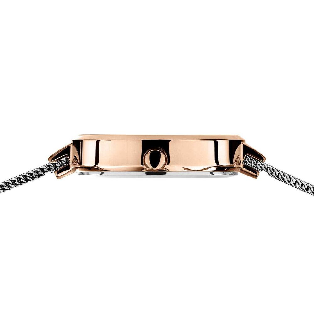 Наручные часы Bering 14631-369