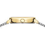 Женские наручные часы Bering 11020-010