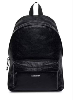 Рюкзак Balenciaga