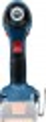 Дрель-шуруповерт аккумуляторная BOSCH GSR 18 V-50 без АКБ и ЗУ 06019H5006