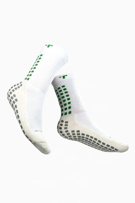 Носки Trusox 3.0 Cushion Mid-Calf