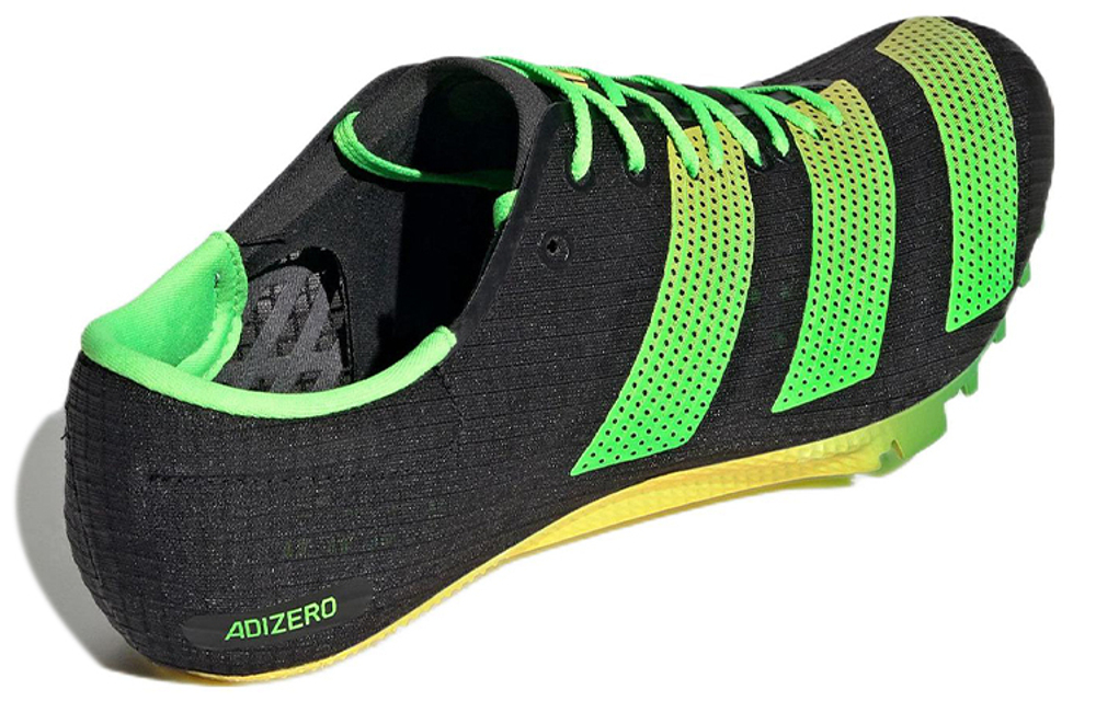 Кроссовки Adidas Adizero Finesse