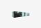 Raskat Ronin FF_0426709110121