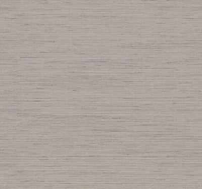 Обои Carl Robinson Edition 16 92808 CR