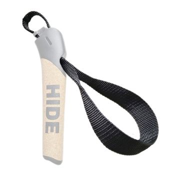 Темляки HIDE Simple