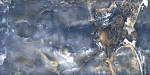 Керамогранит Primavera Speranza Gold Light Blue High Glossy 60x120 см (GR206)