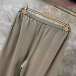 Брюки Brunello Cucinelli