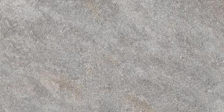 Керамогранит Асгард 6260-0238 30х60 бежево-серый 6260-0238