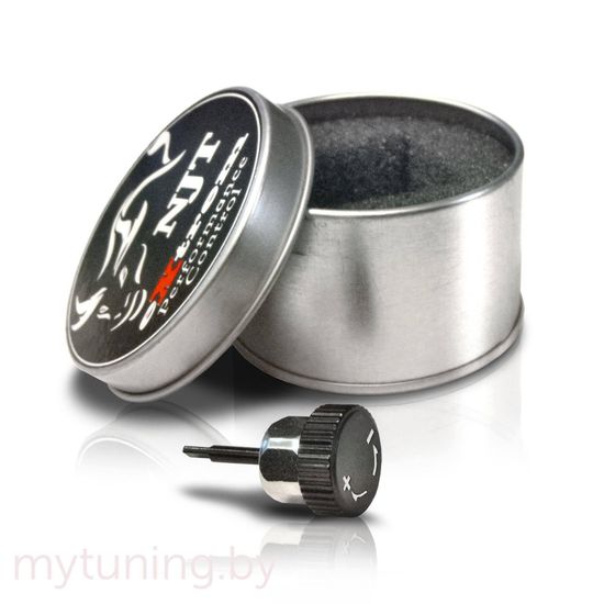 Комплект регулируемой подвески для SEAT Altea 5P XL FR / 1.9TDi DSG / 2.0TDi / DSG (04-...)