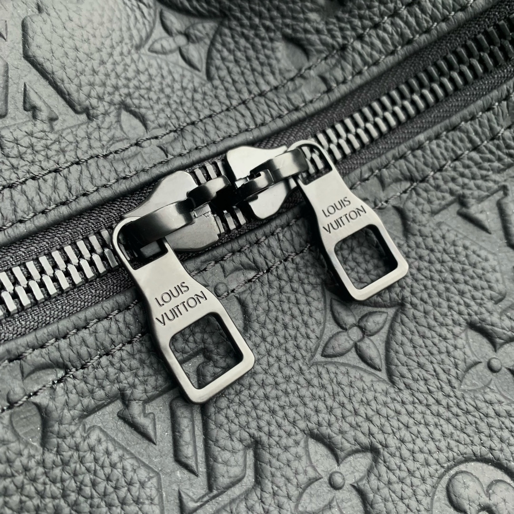 Louis Vuitton Keepall 50
