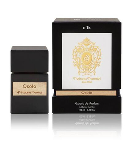 Что нового ввезли на этой неделе ? 24.10.2025