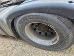 Shacman (Shaanxi) SX* 4x2 Седельный тягач SX4188YY381 (Дизельный, 12,5 л, 473 л.с., АТ)