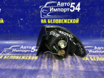 Стоп левый TOYOTA CALDINA 2000-2002