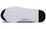 Кроссовки Nike Air Max Thea (Женская размерная сетка)