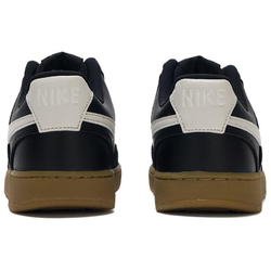 Мужские кроссовки Nike Court Vision Low 'Black' IB2998-004